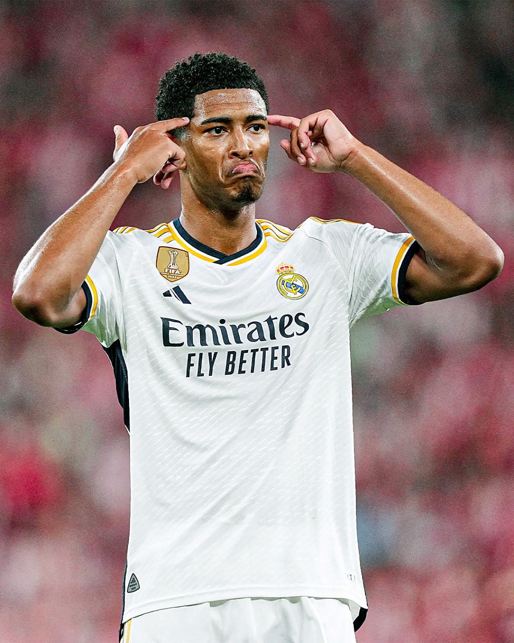 维卡里奥告别孙兴慜：不折不扣的传奇，祝你未来一切顺利（维卡里奥送别孙兴慜：真正的传奇，愿你前路顺遂）