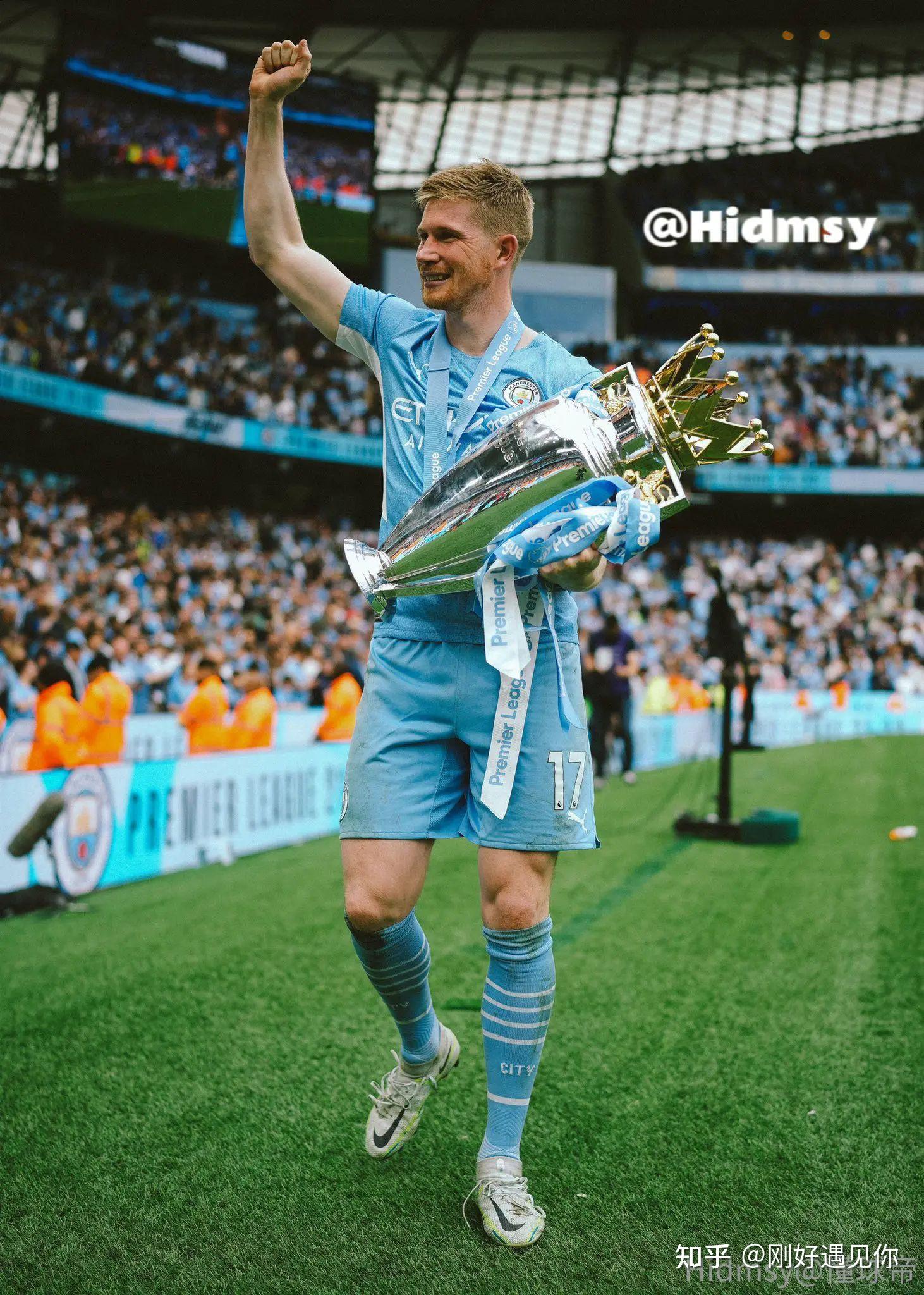 普利希奇：我还没恢复100%的敏锐；迈尼昂一次又一次拯救我们（普利希奇自评尚未回到巅峰状态，迈尼昂屡次力挽狂澜）