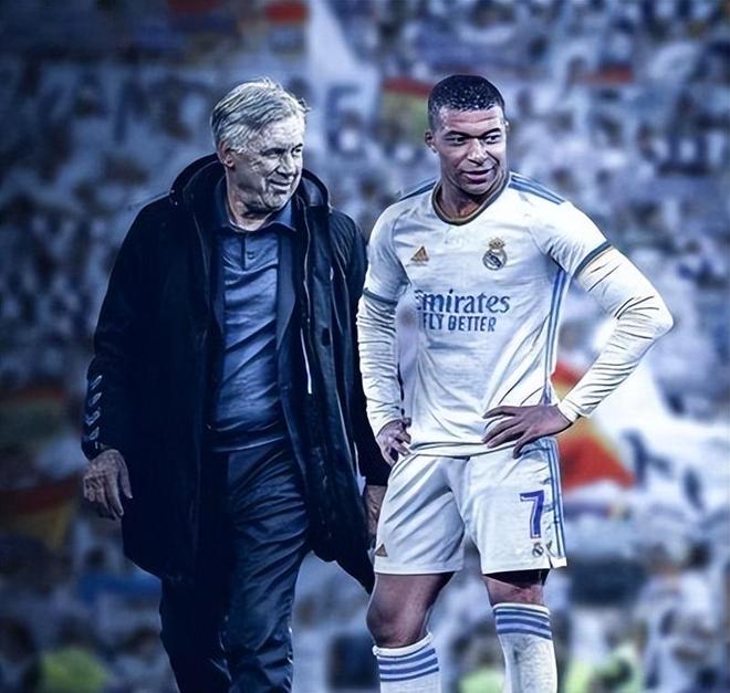 辽宁男篮王哲林末节关键表现（王哲林末节发威撑起辽宁男篮关键时刻）