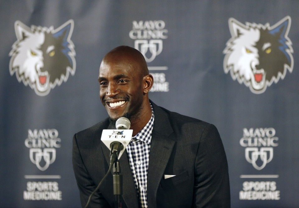 柏林联合vs海登海姆：郑优营、容诺夫首发，派林格、多施出战（柏林联合战海登海姆：郑优营、容诺夫先发，派林格、多施出场）