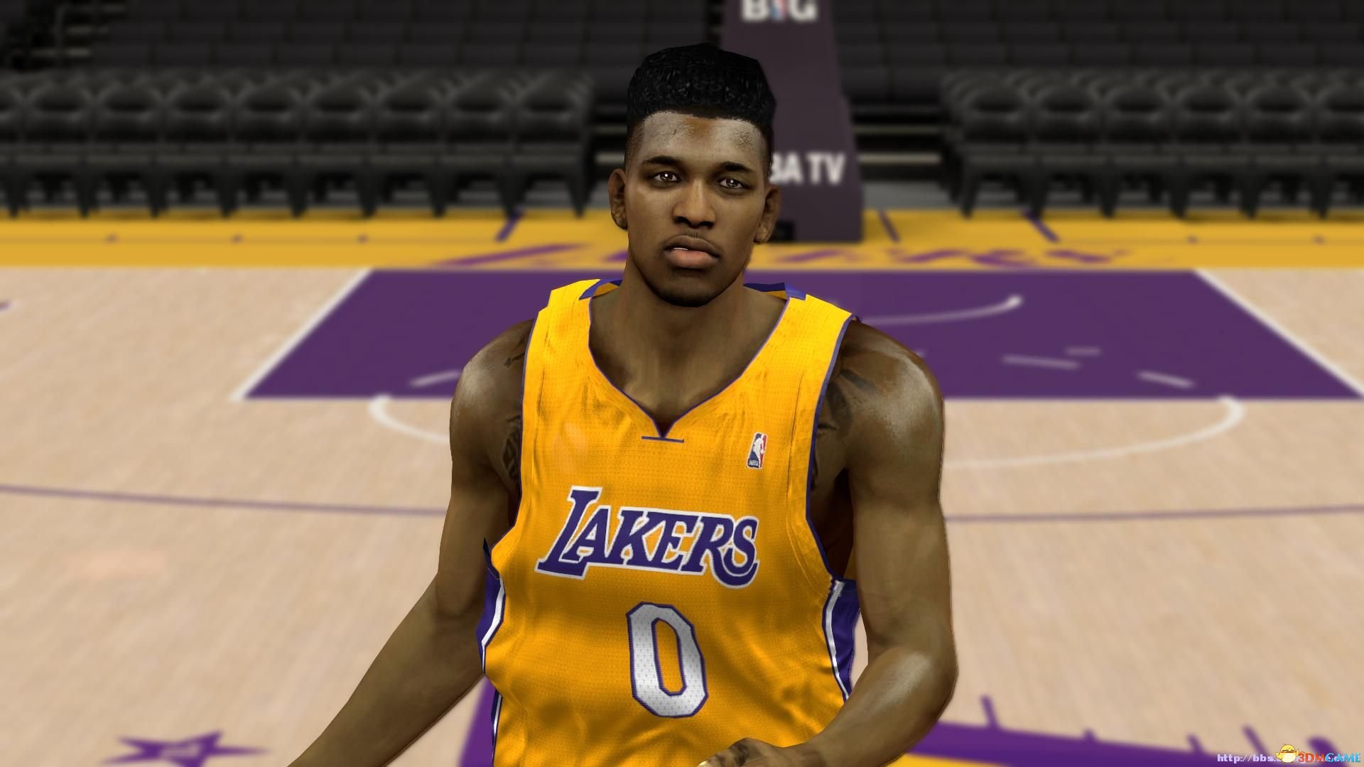 曼联门将高接低挡险救球队（曼联门将多次神扑力挽狂澜）