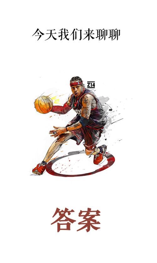 邓亚萍怒揭3人窘境！樊振东夺冠反显男乒危机，统治时代真要终结？（邓亚萍直言三人陷困境，樊振东夺冠难掩男乒隐忧，统治时代要落幕？）