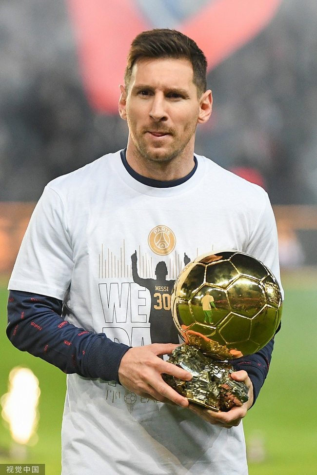 U17女足周欣怡：若几个必进球打进，就不会0-3输巴西（U17女足周欣怡：若把握住几次必进机会，就不至于0-3负巴西）