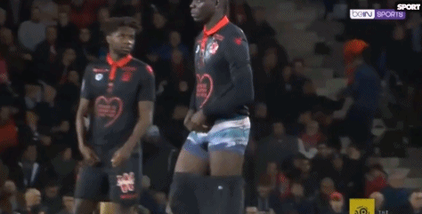 女子职业篮球联盟季前赛开战，各队积极备战