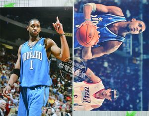 云南玉昆门将余鉴贤：希望下个赛季我能参加更多比赛（云南玉昆门将余鉴贤：盼下赛季获得更多出场机会）