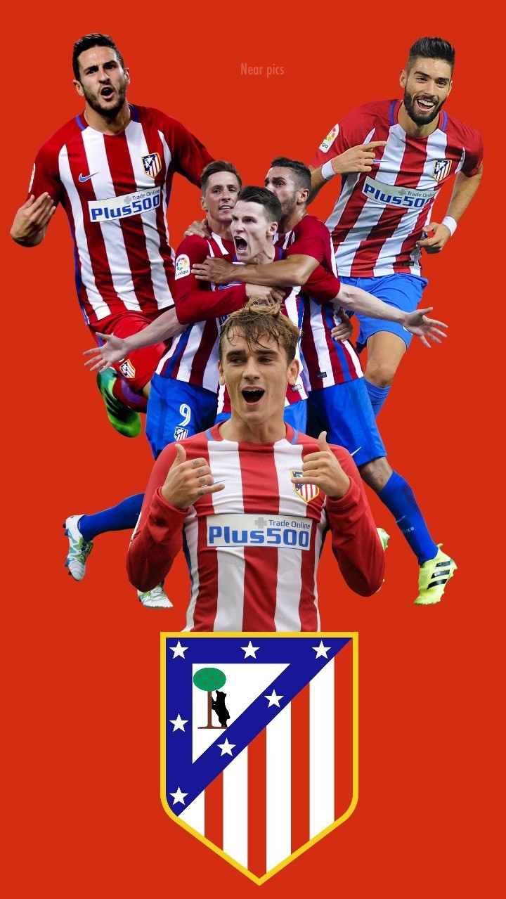 沙拉维：17年前加帅让我完成意甲首秀，他能激发你的最佳状态