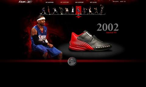 皇马本场25次射门，为本赛季西甲比赛没赢球球队中射门第二多（皇马此役25次射门，位列本赛季西甲未取胜球队射门数第二）