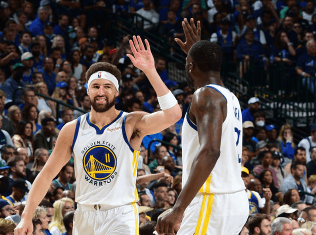 詹俊：感觉意大利能赢北爱尔兰，但能否过威尔士或波黑不好说（詹俊：意大利有望击败北爱尔兰，但能否淘汰威尔士或波黑仍难断言）