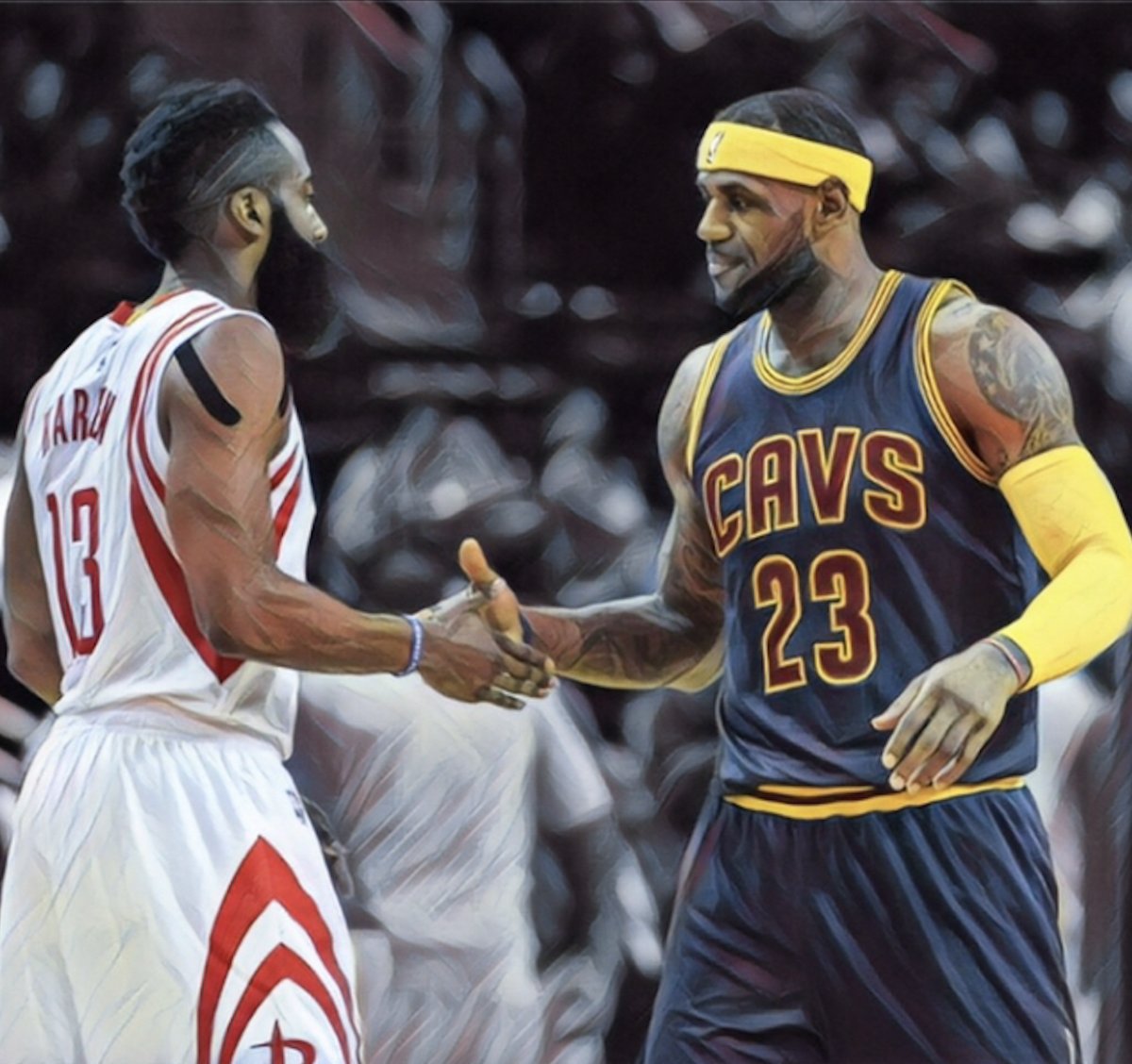 霍伊伦：我想进球，但我是团队型球员，球队获胜最重要（霍伊伦：渴望破门，但我是团队球员，赢球才最关键）