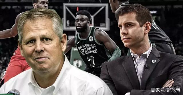 巴萨2比1逆转法兰克福，本赛季7次逆转创纪录（巴萨2-1逆转法兰克福，本季第7次翻盘创纪录）