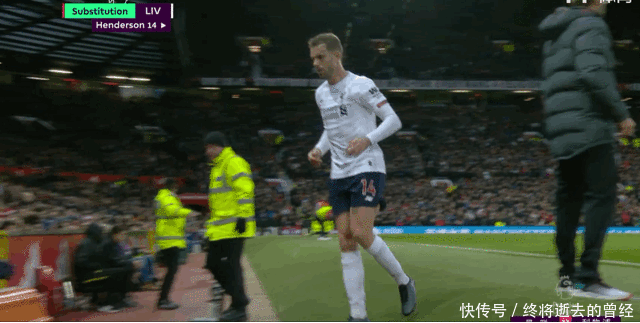 蒙特拉：上次惨败西班牙是因为没休息好，赢7个完全有可能（蒙特拉称败给西班牙因休息不足：状态佳时赢7球并非不可能）