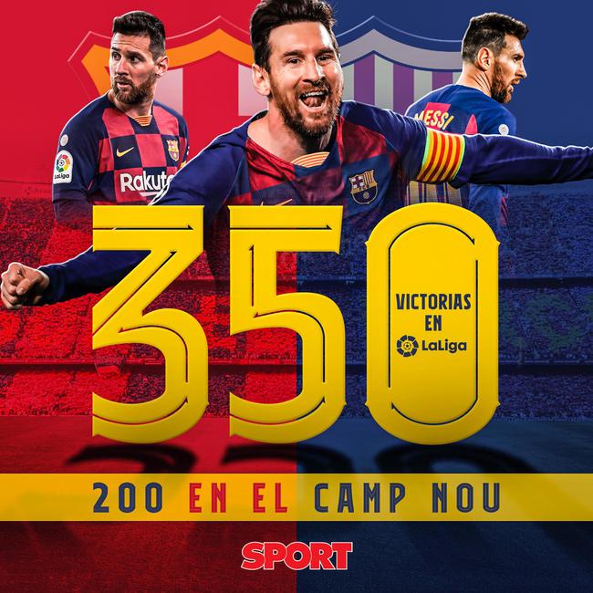 乔纳森-戴维：我可以踢任何位置；一直在训练后进行加练（乔纳森-戴维：位置不设限，训练后坚持加练）