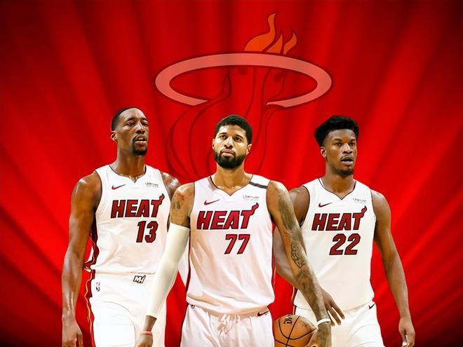 伊尔迪兹谈将对阵西班牙：非常尊重他们，希望获得好结果（伊尔迪兹谈战西班牙：敬重对手，盼取佳绩）