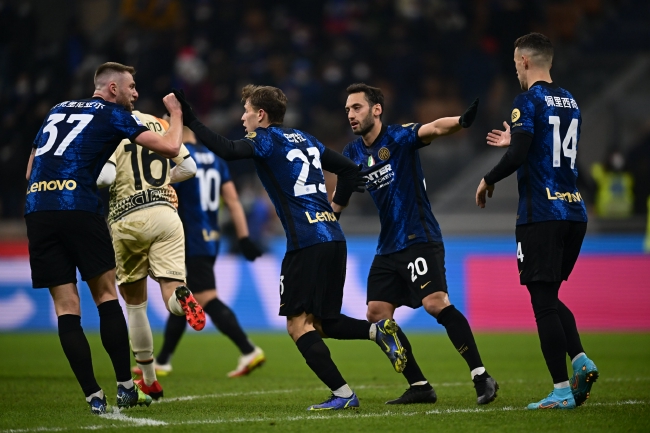 RB莱比锡vs云达不莱梅：劳姆、阿桑-韦德拉奥果首发，菅原由势、施密德出战（RB莱比锡战云达不莱梅：劳姆、阿桑-韦德拉奥果首发，菅原由势与施密德出战）