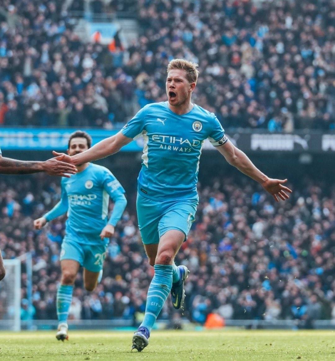 意甲第15轮裁判：多维里吹热那亚vs国米，马萨吹博洛尼亚vs尤文（意甲第15轮裁判安排：多维里执法热那亚对阵国米，马萨主哨博洛尼亚战尤文）