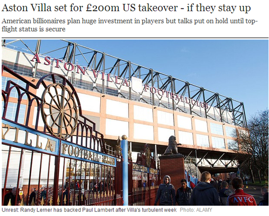 想好退路？阿隆索暗示未来愿执教利物浦！加纳乔：不后悔离开曼联（阿隆索松口未来或执教利物浦，加纳乔：离开曼联我不后悔）