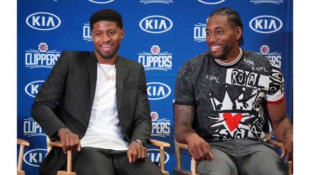 NBA交易市场最新动态：骑士完成引援,（NBA交易速递：骑士完成补强）