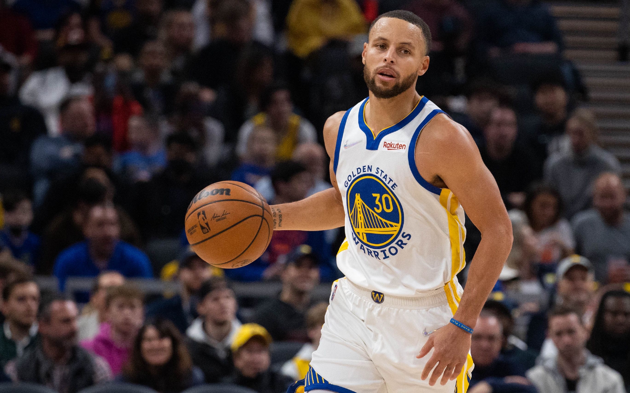 我恶犯，我赌球，但我是个好教练——穆斯卡特（穆斯卡特自述：曾有恶犯与赌球争议，我依然是个好教练）