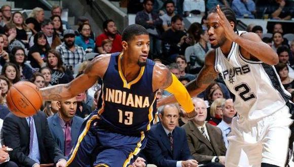 官方：帕拉迪诺成为亚特兰大新主帅，签约至2027年6月（官宣：帕拉迪诺出任亚特兰大主教练，合同至2027年6月）