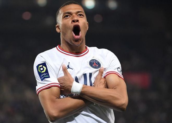 篮球火箭外线手感回暖，赢球势头增强