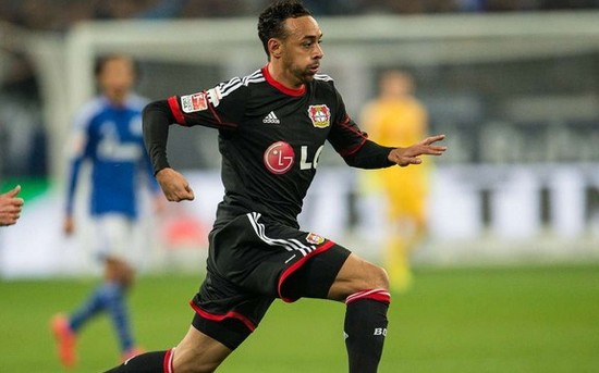 莫雷托：罗马正与曼奇尼谈续约，预计续到2030或2031年