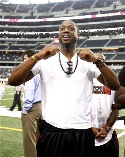 NBA：独行侠击败骑士 东契奇全场数据爆炸（NBA：独行侠战胜骑士 东契奇数据炸裂）