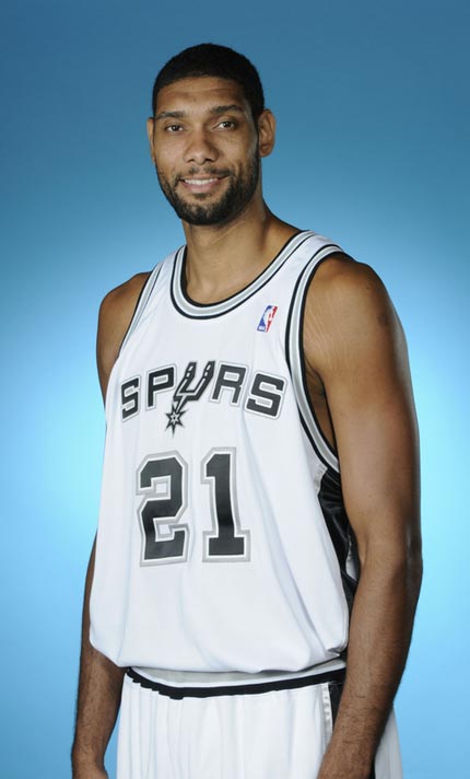 记者：若森林对安德森要价一直很高，曼城会选择埃德松（记者：若森林对安德森持续高要价，曼城将选择继续使用埃德松）