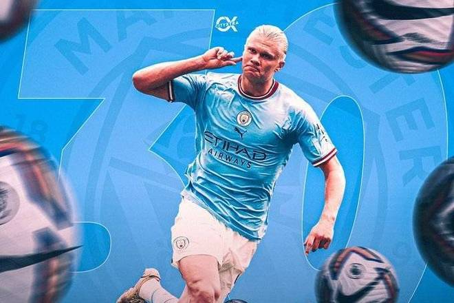 上海久事以111-72大胜四川丰谷，展现强大实力，全队多点开花，四川队虽努力但难敌强队。（上海久事111-72大胜四川丰谷：多点开花显统治力，四川虽拼仍难抵强敌）