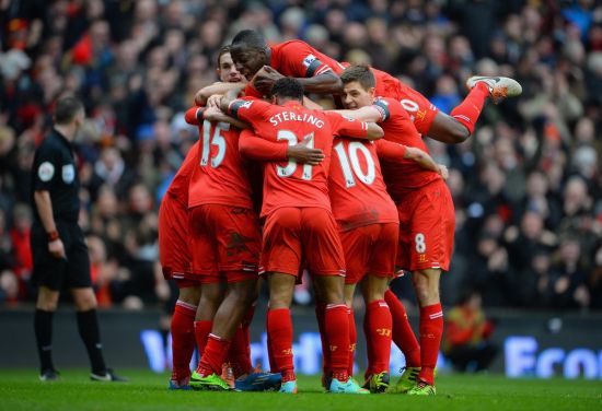 汉茨科：我们通过调整压迫方式改变了比赛；打入首球太美妙了（汉茨科：调整压迫策略扭转战局，首开纪录无比美妙）