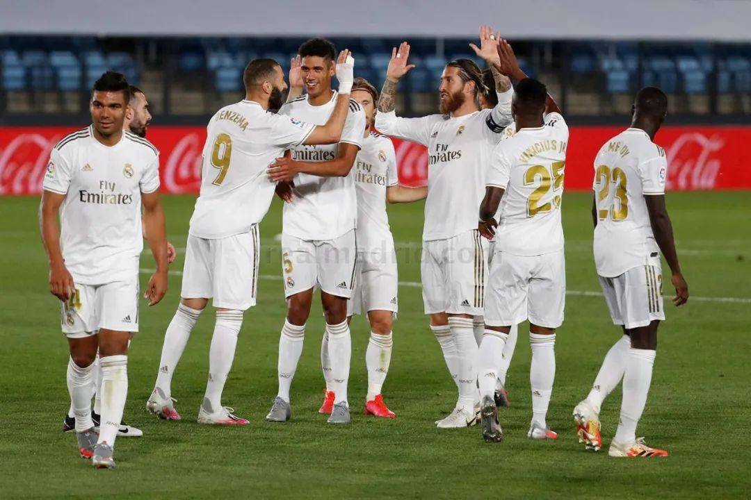 TA：此前弗兰克最大优势在于战术灵活性，但如今却成了短板