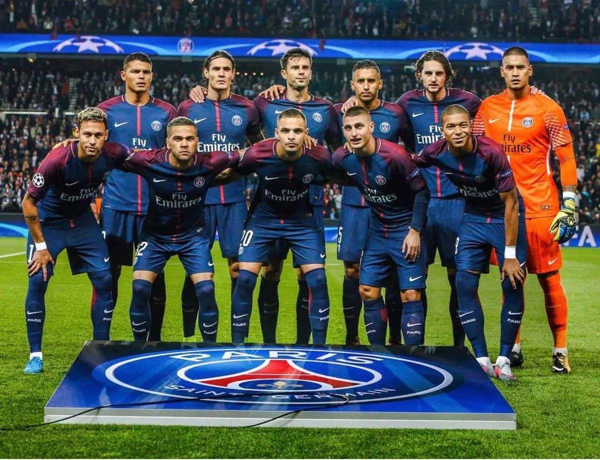 打破3场比赛进球荒，劳塔罗近11场欧冠攻入12球（终结三场球荒，劳塔罗近11场欧冠斩获12球）