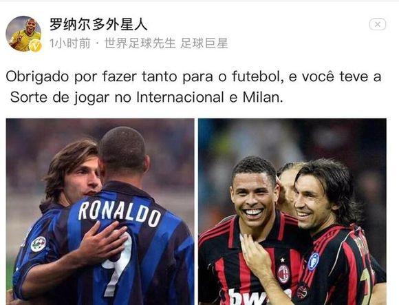 德甲前瞻：拜仁欧冠失利后德甲必须获胜，圣保利已遭遇8连败（德甲前瞻：欧冠受挫后拜仁急需三分，圣保利苦吞八连败）