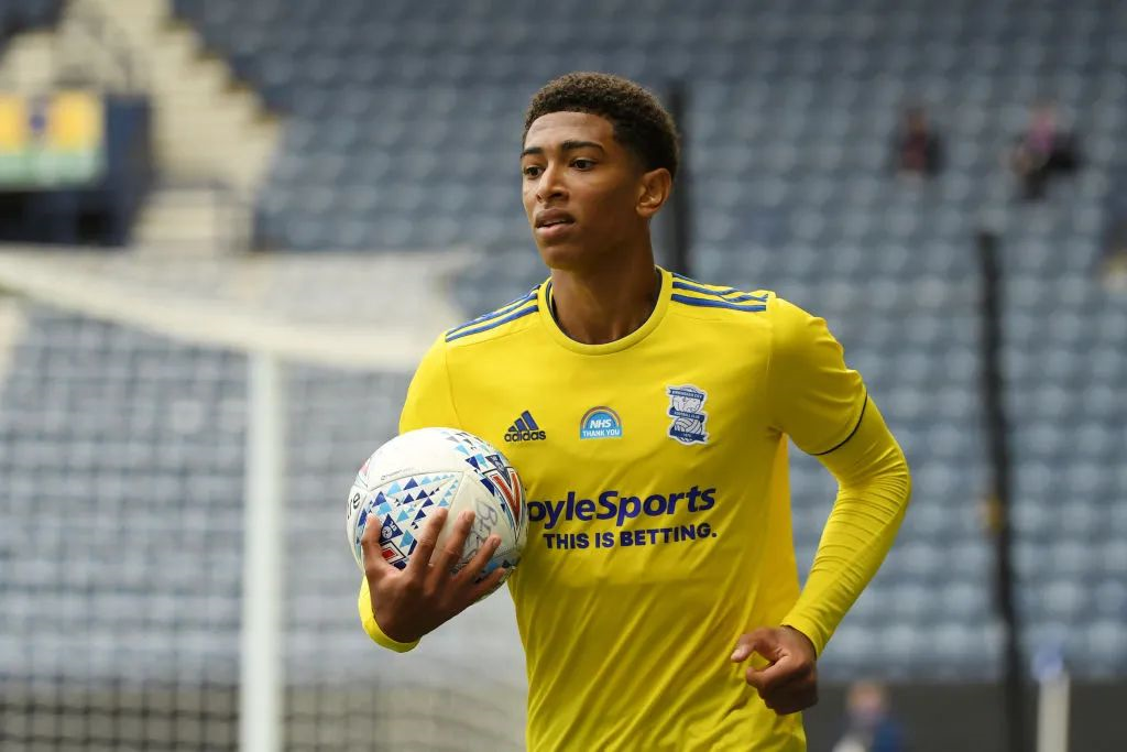 官方：中国足协拟于12月至明年4月间举办青训总监培训班（中国足协官宣：今年12月至明年4月将举办青训总监培训班）