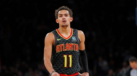 德转列希腊球员历史身价前10：马诺拉斯4500万第1，帕帕上榜（德转公布希腊球员历史身价TOP10：马诺拉斯4500万领跑，帕帕入围）