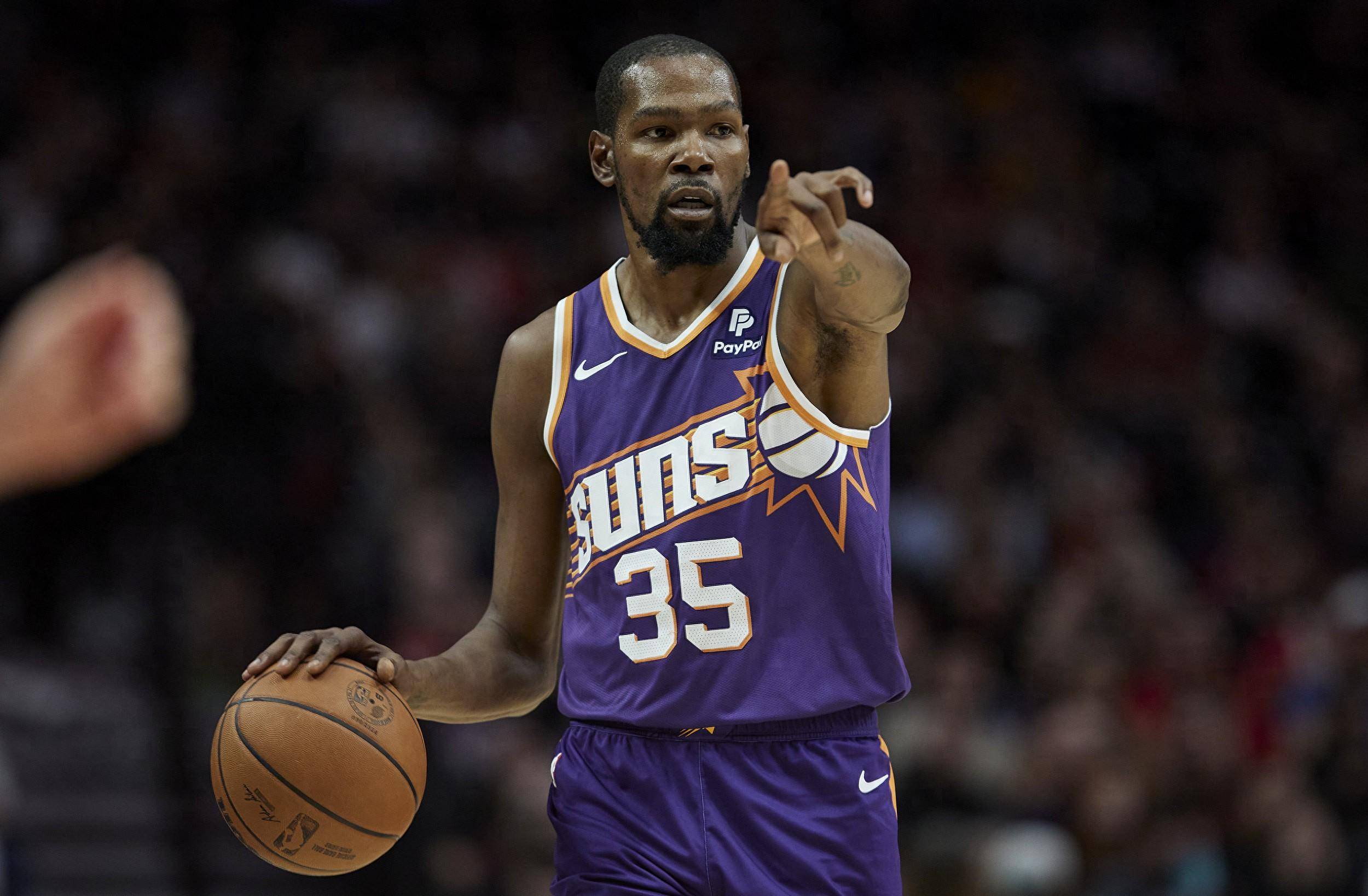 篮球火箭球队进攻端出现默契配合（火箭队进攻端打出默契联动）