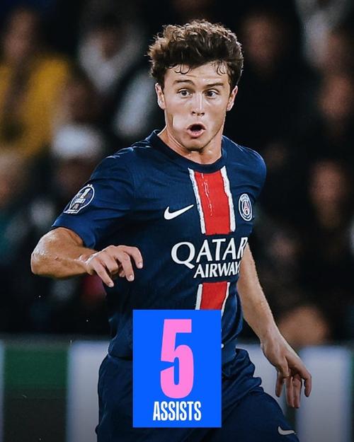 即将迎来执教尤文首秀，斯帕莱蒂生涯意甲执教559场获胜288场（斯帕莱蒂将迎尤文执教首秀：意甲生涯559战288胜）