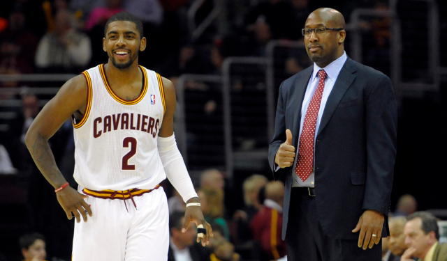 CBA：吉林男篮主场逆转福建（CBA：吉林男篮主场翻盘战胜福建）