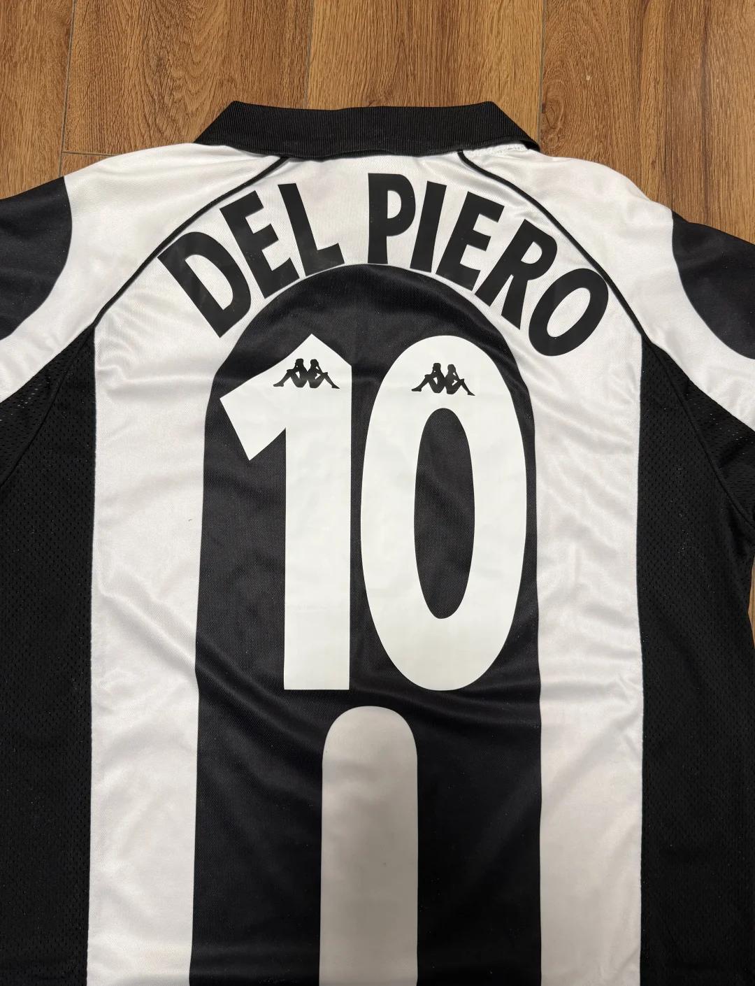 巴萨vs阿拉维斯首发：亚马尔领衔，德容缺席，佩德里替补