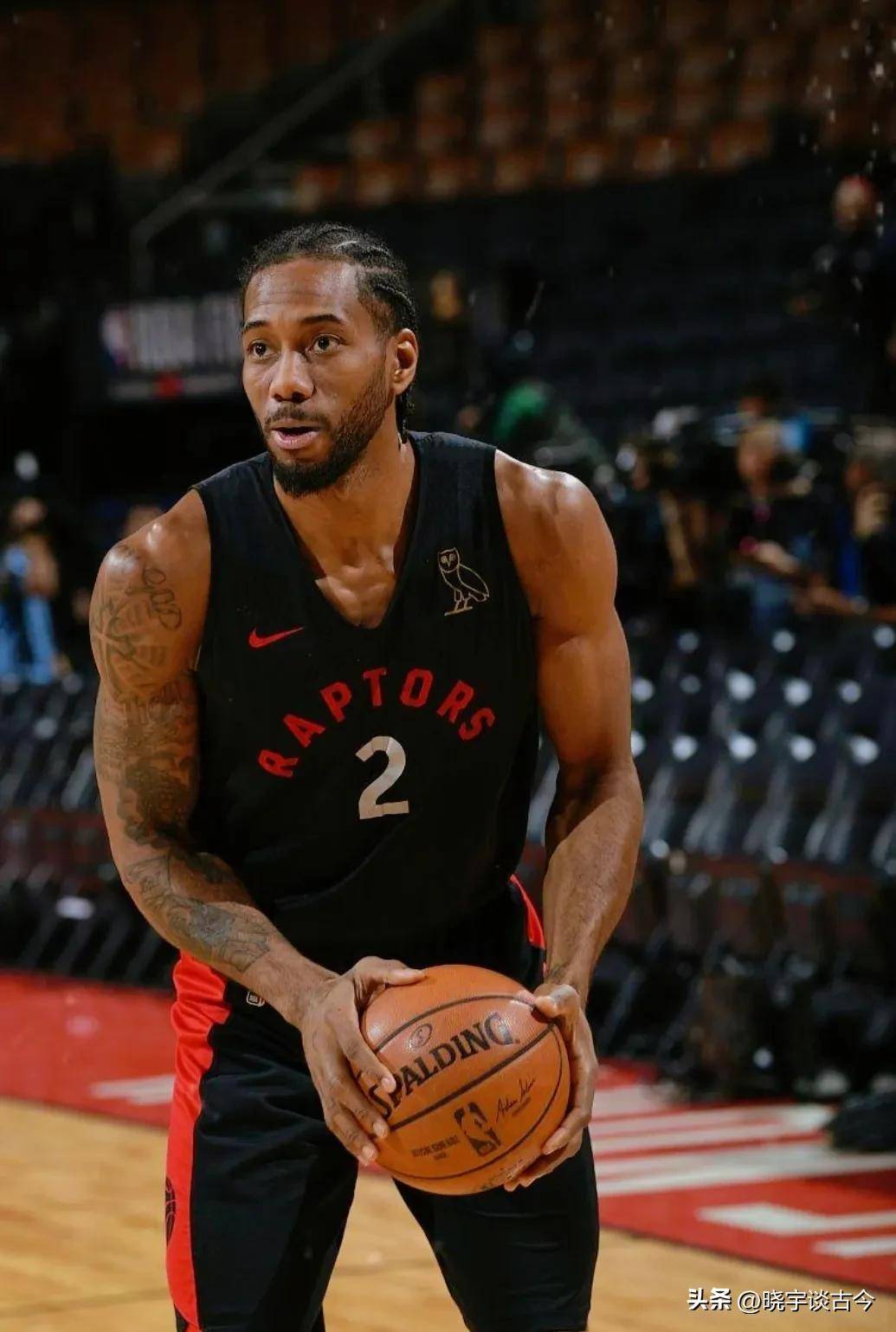 尤文主场战卡利亚里大名单，伊尔迪兹领衔，加蒂回归（尤文公布主场迎战卡利亚里名单：伊尔迪兹领衔，加蒂复出）