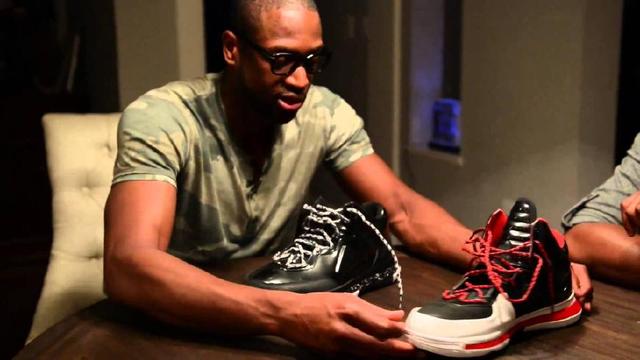 TA：那不勒斯满意霍伊伦的表现，他弥补了卢卡库伤缺的影响（TA：那不勒斯称赞霍伊伦发挥，已有效填补卢卡库伤缺）