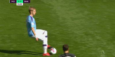 美加墨世界杯分组出炉：姆巴佩哈兰德死亡之组，梅西C罗上上签