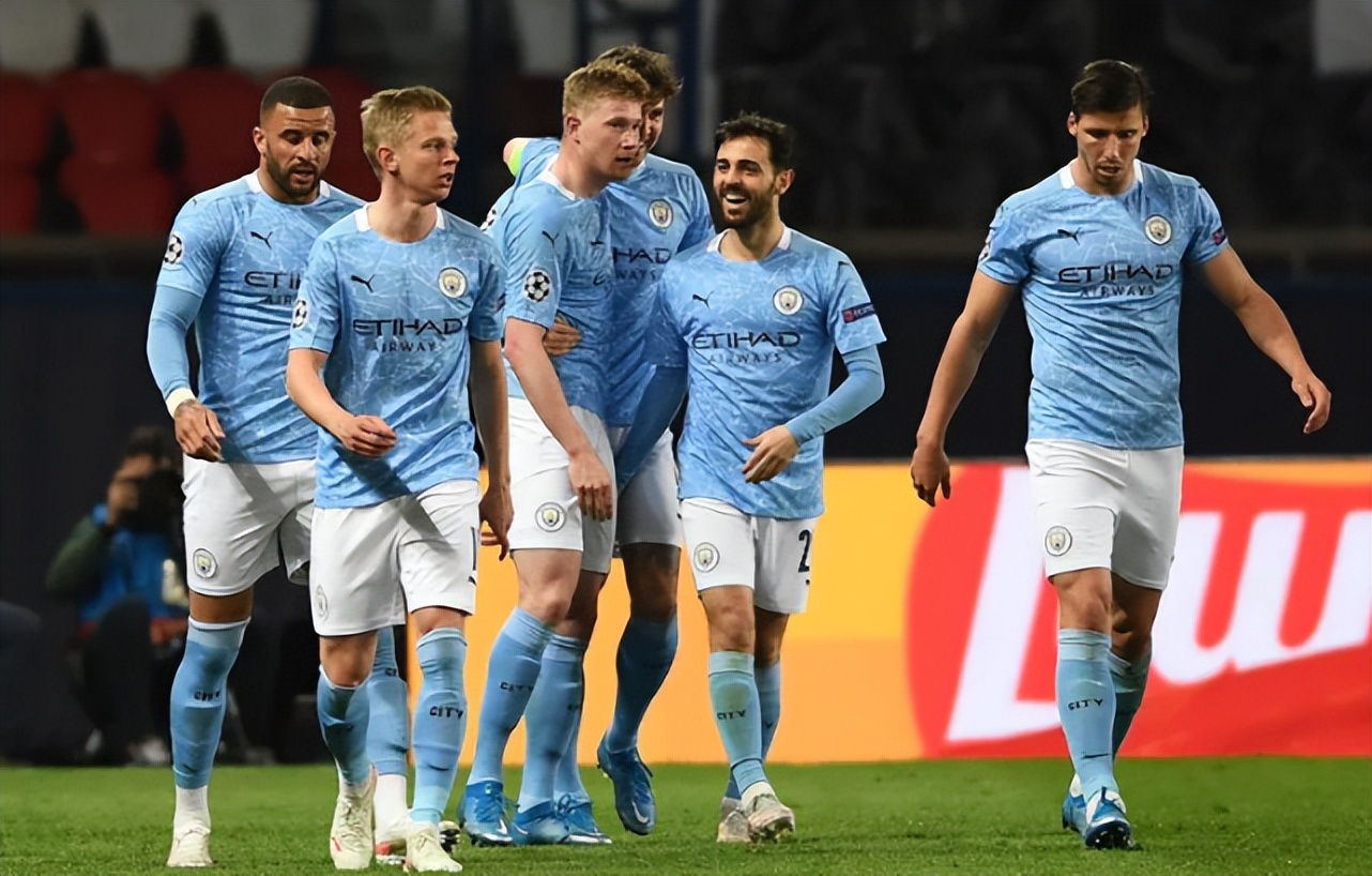 纳格尔斯曼谈征召萨内：他在欧冠和土超表现得很好（纳格尔斯曼：萨内欧冠与土超发挥出彩，获征召）