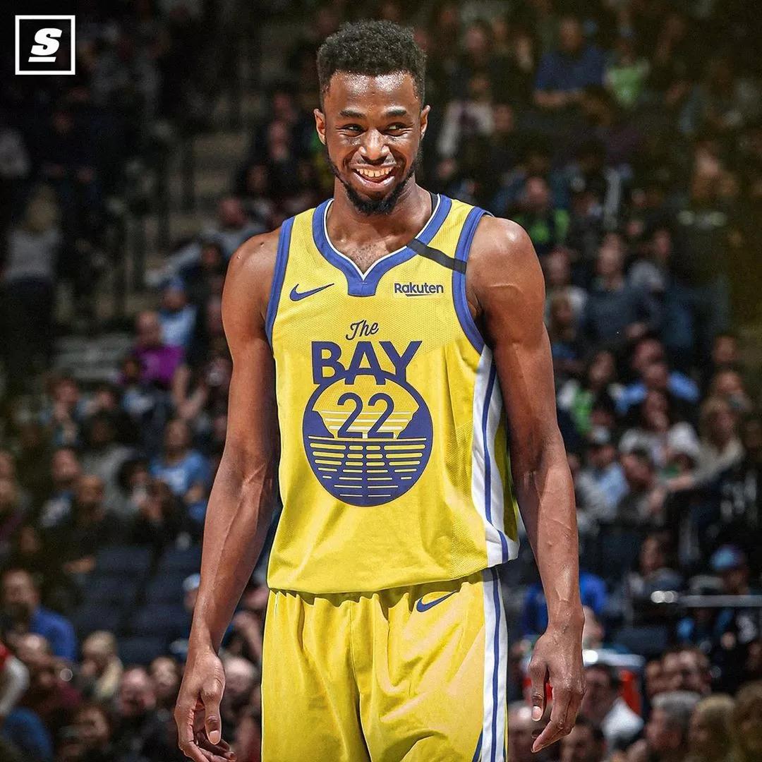 邮报：纽卡已知晓谢什科愿意加盟，埃迪-豪对其也充满信心（邮报：纽卡已知谢什科愿投，埃迪-豪对这笔引援信心十足）