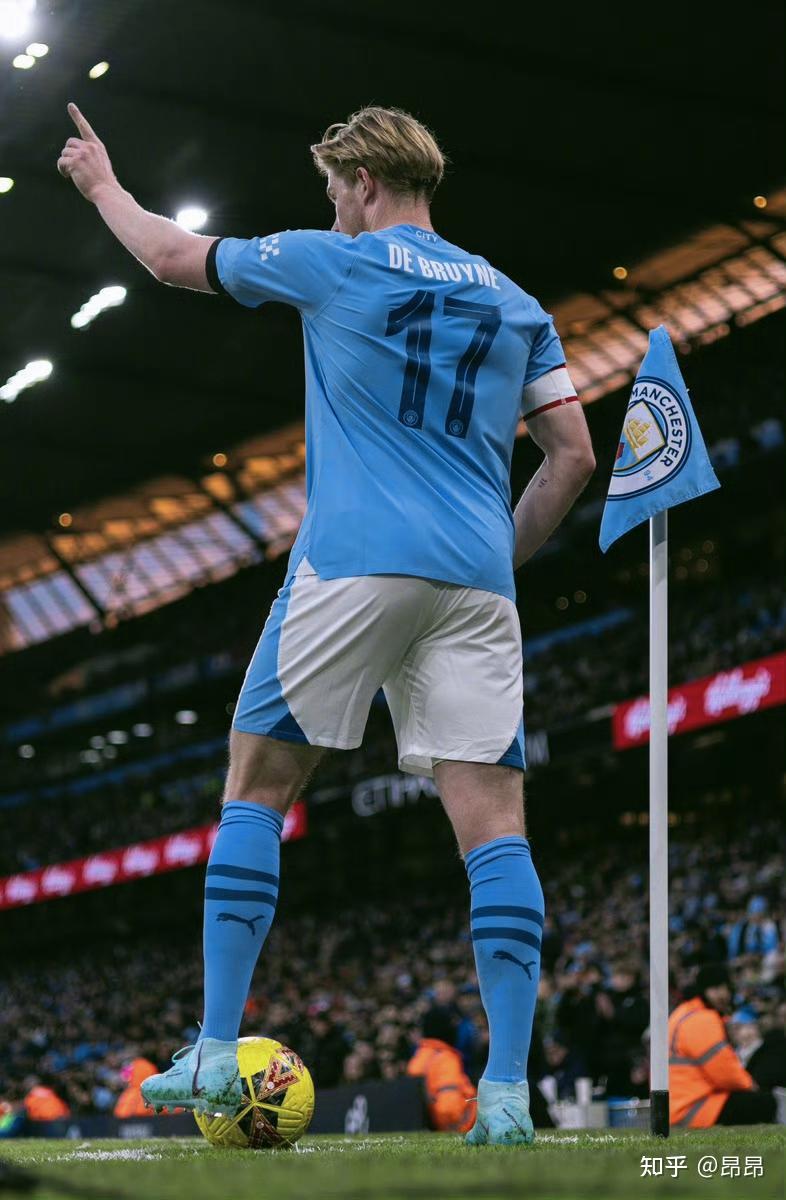 记者：英超英冠两队关注奥特尔，2026冬窗很可能离队（英超与英冠两队有意奥特尔，2026年冬窗或将离队）