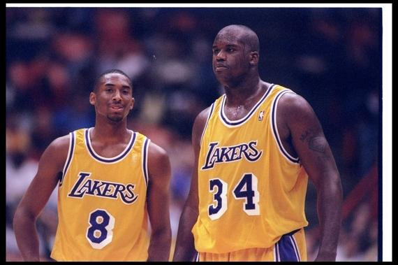 罗体：迪巴拉恢复情况好于预期，有望赶上与那不勒斯的焦点战（罗马体育报：迪巴拉恢复超预期，有望出战对那不勒斯的关键战）