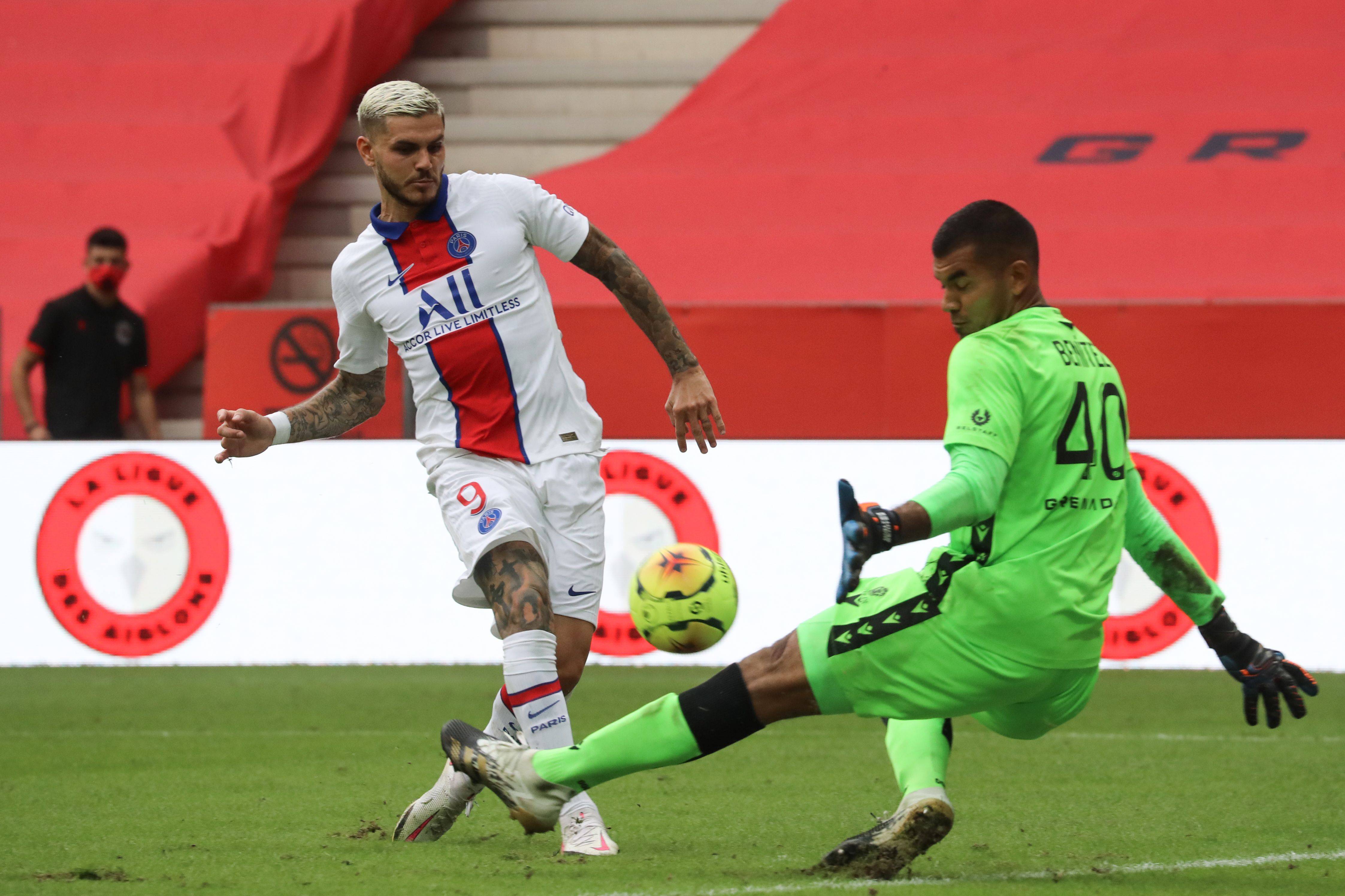 防守问题不只是后卫（防守短板不只在后卫）