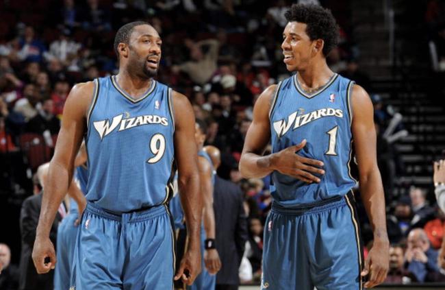 大胜老鹰27分！杜伦：向全联盟宣告我们的目标是总冠军（27分大胜老鹰！杜伦直言：我们剑指总冠军）