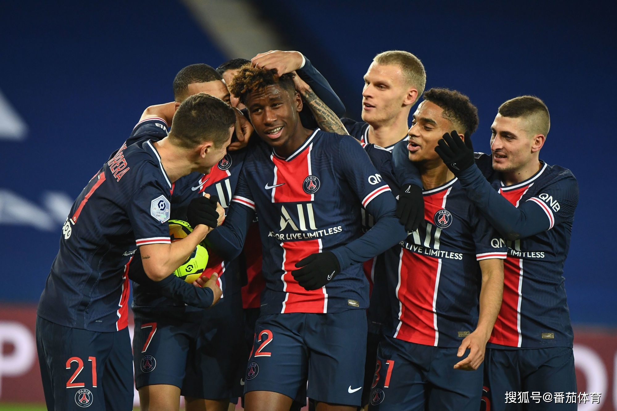 齐沃：图拉姆还没有恢复到100%；劳塔罗不该担忧自己的进球荒（齐沃：图拉姆仍未恢复到最佳，劳塔罗无需为进球荒担心）