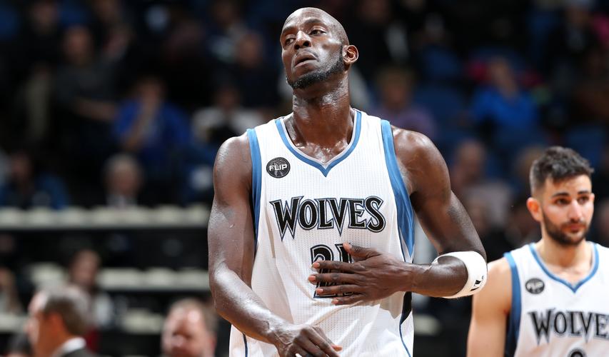 塞雷佐谈小蜘蛛：球员也是人，不是拧一下开关就能运转的机器（塞雷佐评小蜘蛛：球员是人，不是一按开关就能启动的机器）