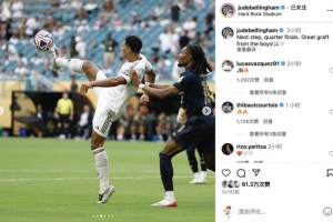 世体：沙特方面确认，明年夏天才会和莱万、吕迪格等谈转会（世体：沙特确认，明夏才与莱万、吕迪格等商谈转会）